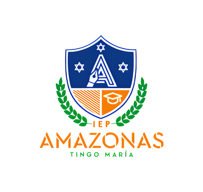 Asociación Educativa Amazonas